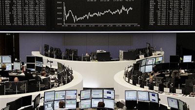 أسهم أوروبا ترتفع صباحا مع صعود بورصة فرنسا وقطاعي البنوك والتجزئة