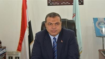 ملتقيات التوظيف كلمة السر في خفض البطالة خلال 2018