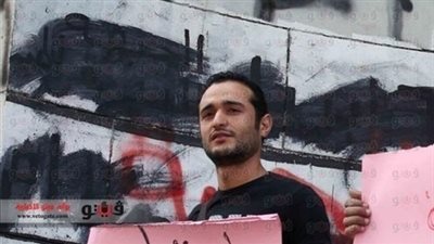 بالفيديو..دومة: الإخوان فقدوا شعبيتهم