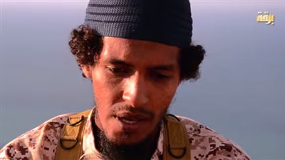 بالفيديو.. «داعش» يعترف بالخسارة أمام قوات الجيش الليبي