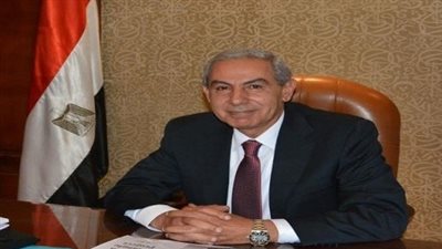 بالأسماء.. قيد شركة بسجل الفحص الظاهري لمنتجي السلع غير الغذائية