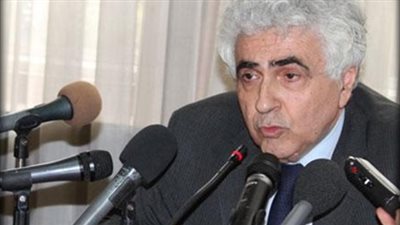 سوريا وفلسطين تتصدران الاجتماع التشاوري للوزراء العرب بنيويورك