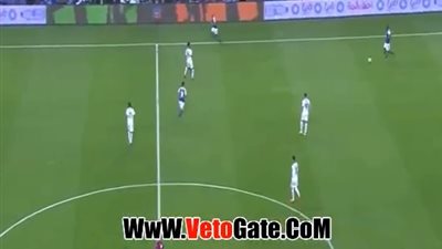 الهلال بطل للدوري السعودي بعد الفوز برباعية على الفتح (فيديو)