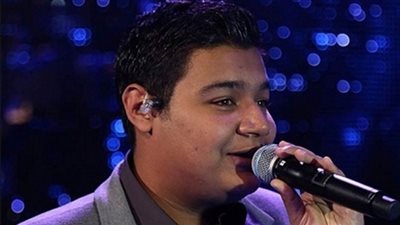 مؤمن خليل يستعد لطرح أغنية «ما تعرفيش»