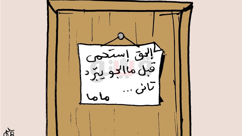 فيتو