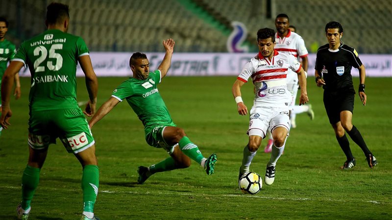 فيتو