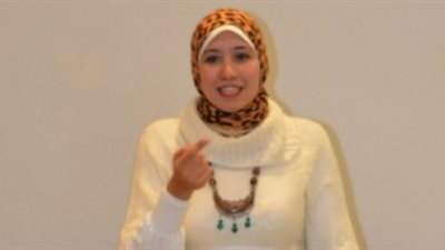 5 وسائل تربوية تجعل طفلك سويا نفسيا وسلوكيا