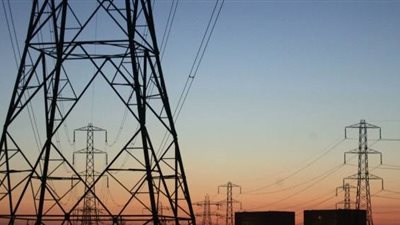 أسباب انقطاع التيار الكهربائي عن مدينتي الشيخ زويد ورفح