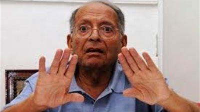 السعيد: لا حوار مع الرئاسة قبل تنفيذ جميع مطالبنا