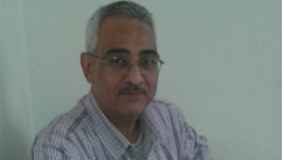 مدرس: التعددية في نظام بوكليت الثانوية الأزهرية يحد من الغش