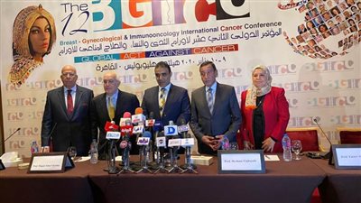 طبيب أورام: السماح للمصابات بسرطان الثدي بالإنجاب بعد عامين من العلاج الهرموني