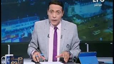 بالفيديو.. «الغيطي» يطالب بإعدام الوزراء على غرار اليابان