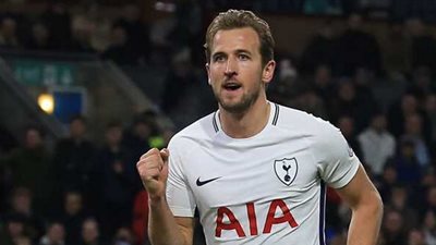 4 نجوم في دائرة اهتمام ريـال مدريد لتدعيم خط الهجوم