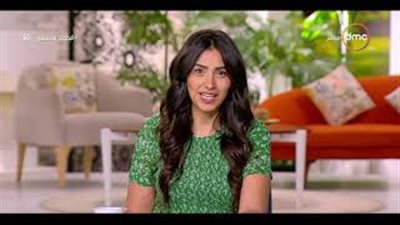 الأرصاد الجوية تعلن موعد انكسار الموجة الحارة (فيديو)