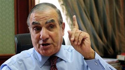 توقيع بروتوكول تعاون بين الإحصاء ومصر الخير لتبادل المعلومات.. غدا