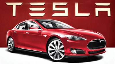 مجلس كاليفورنيا للسيارات: «تسلا» لا تمتلك أي مركبات ذاتية القيادة بالشوارع