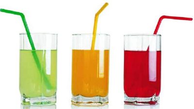 احذر.. الإكثار من المشروبات السكرية يزيد من خطر الإصابة بالسرطان