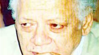 لطفي الخولي يكتب: دور المثقف في تنوير المجتمع