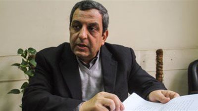 المحكمة تضم دفتر أحوال نقابة الصحفيين إلى قضية «قلاش»