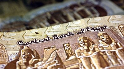 خبير اقتصادي: تخفيض الواردات يحسن العجز في الميزان التجاري للدولة