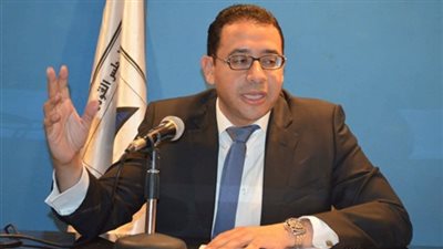 اليوم العالمي للسكان.. الأرقام تؤكد نجاح جهود مصر في خفض أعداد المواليد وأهمية استثمار تنظيم الأسرة.. عمرو حسن: خفض الأعداد في 2018 لـ2.3 مليون.. وكل جنيه يُنفق على تنظيم الأسرة يوفر 56 جنيها