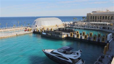 تفاصيل حفل توزيع جوائز الكاف.. فرق فنية عالمية ومفاجآت في الافتتاح | صور