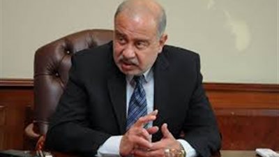 الوزراء: استمرار عمليات تحديث وتنقية بطاقات التموين حتى 15 يوليو