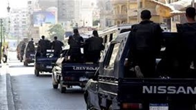 تحرير 85 قضية أموال عامة في المحافظات خلال أسبوع