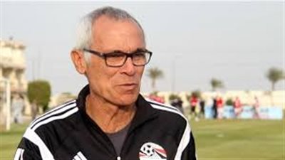 كوبر يسمح لجماهير مصر وأوغندا بحضور مِران الفراعنة