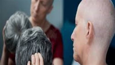 تفسير مفرح لمن يرى في المنام إصابته بمرض السرطان