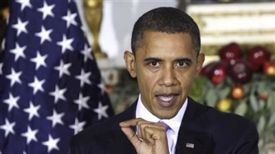 «سناتور أمريكي» يشكك في قدرة تمرير أوباما الاتفاق النووي الإيراني