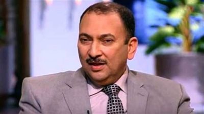 الحكومة تستقبل 12 ألف رسالة وصورة حول أماكن تراكمات القمامة