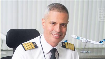 لأول مرة.. انتخاب رئيس 