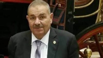 الانتخابات التكميلية في ملوي .. نجل النائب الراحل يعلن ترشحه وآخر يعتذر