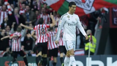 بالأرقام.. «نحس الفوز بنتائج كبيرة» يهدد ريال مدريد أمام سان جيرمان