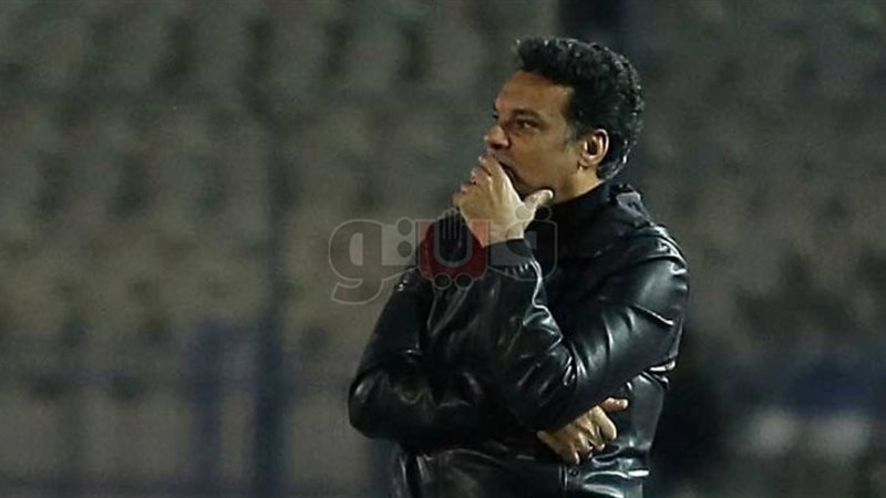 إيهاب جلال 