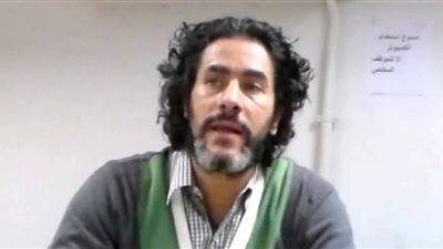 مدير مسرح أوبرا ملك: وزارة الثقافة تتجاهل محاسبة رئيس البيت الفني