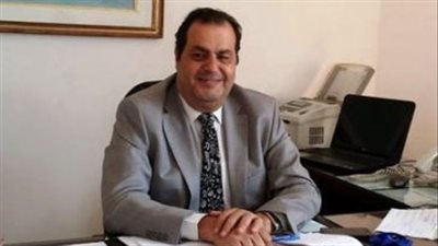 «القومي للترجمة» يشارك في معرض مسقط الدولي للكتاب.. 21 فبراير