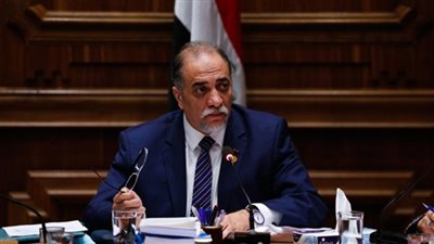 تفاصيل زيارة رئيس «تضامن النواب» إلى دار عبير الإسلام للأيتام