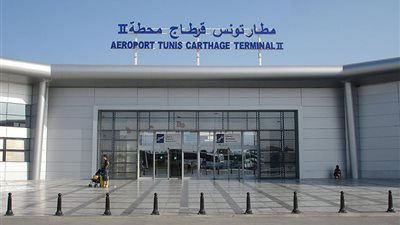 تونس تمنع سفر الشباب دون الـ35 عاما إلى تركيا و3 دول عربية