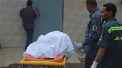 جهود أمنية لكشف غموض العثور على جثة مجهولة في الأقصر