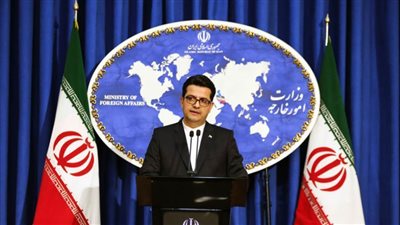 إيران تتقدم بشكوى لمجلس الأمن بشأن مقتل سليماني