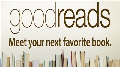 أكثر 10 كتب قراءة بمصر على موقع 