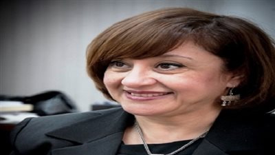 منح دراسية مقدمة من الهند واليونان.. اعرف التفاصيل