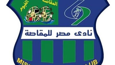 المقاصة يدرس شروط إيهاب جلال للاستمرار مع الفريق