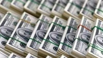 رويترز: تراجع ديون مصر من النفط لـ900 مليون دولار