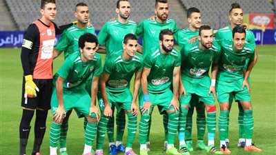 محمد نور: جماهير الاتحاد السكندري ودعمهم وراء الفوز على الزمالك