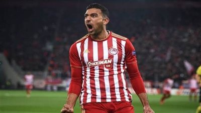 أحمد حسن كوكا يطالب بصد العنف ضد المسلمين