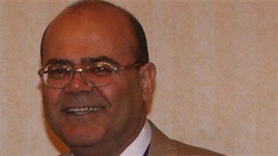 خبير مناعة: حماية القلب من السرطان إعجاز رباني مبهر