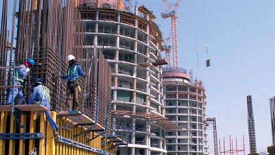 «الاستثمار العقاري» تقترح إطلاق عقد ثلاثي لتمويل الوحدات السكنية تحت الإنشاء